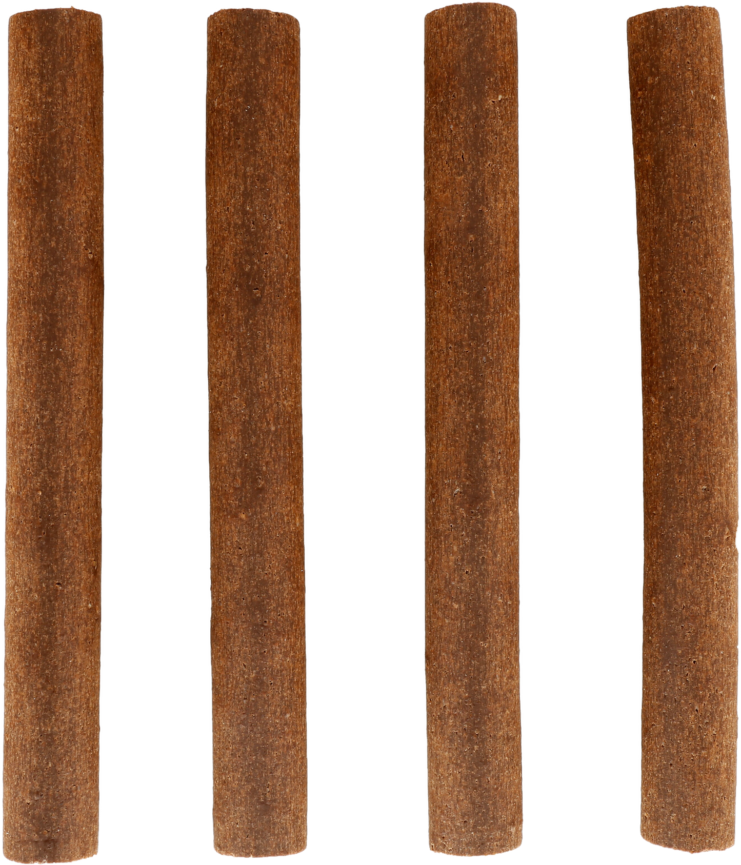 Pferde-Sticks mit Reis