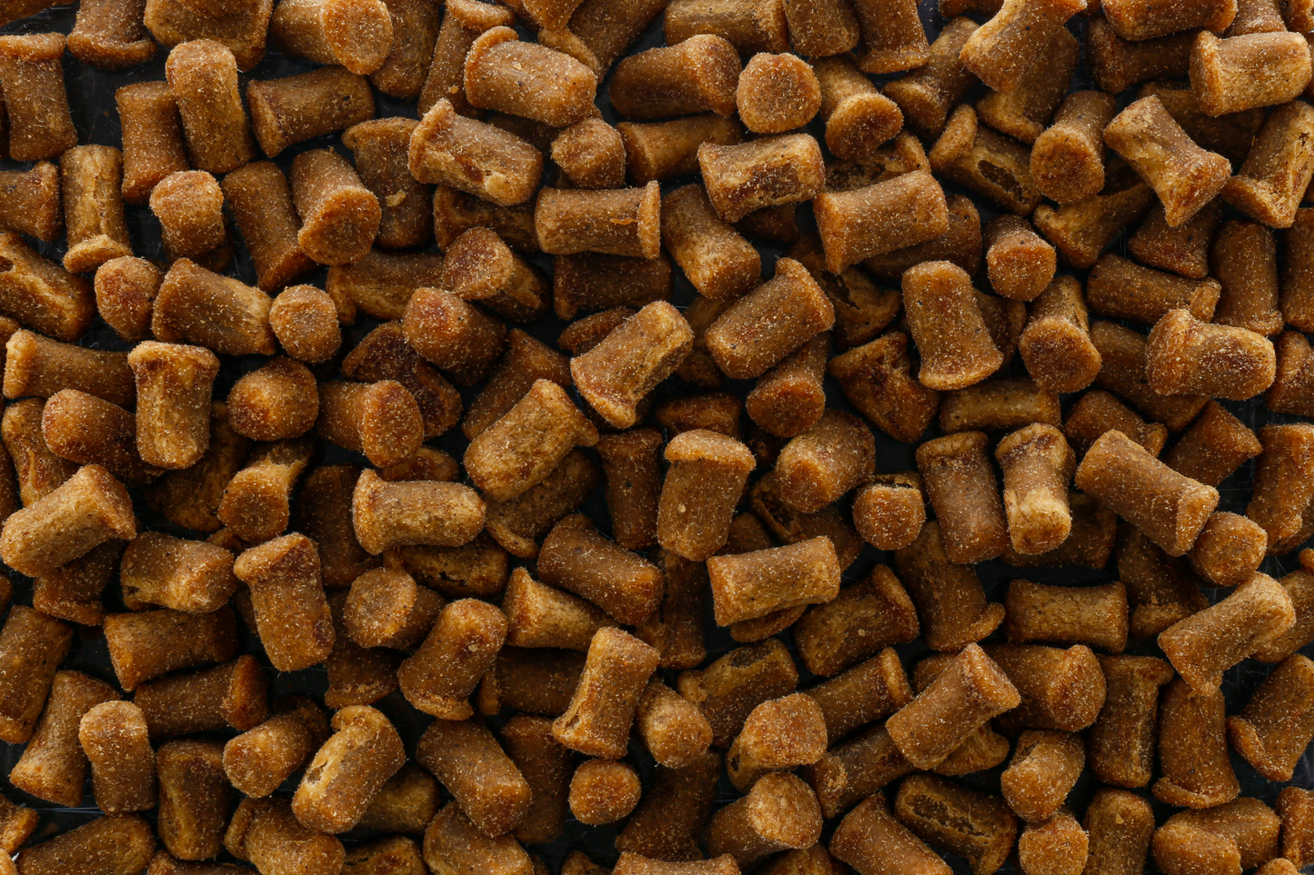 Vegi Happs mit Käse