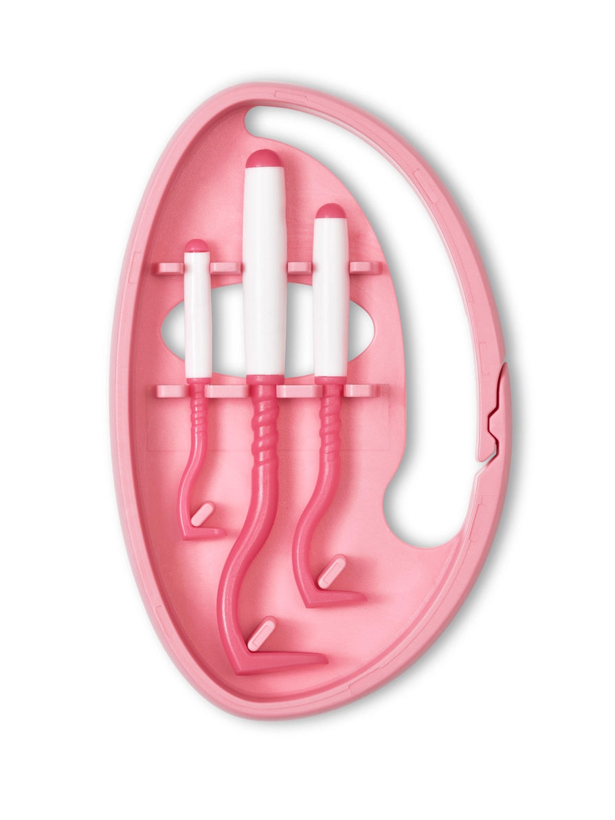 Zeckenhaken Tick Twister® Clipbox