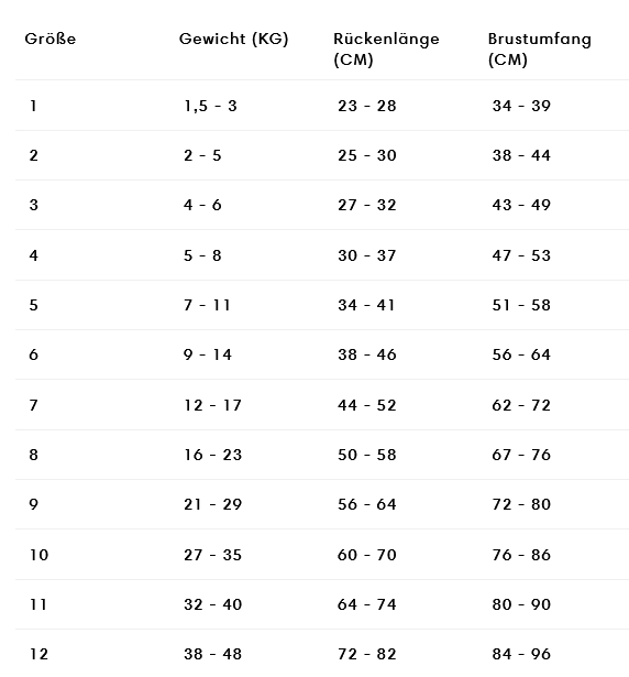 Mantel Brooklyn Flanell Autumn Green