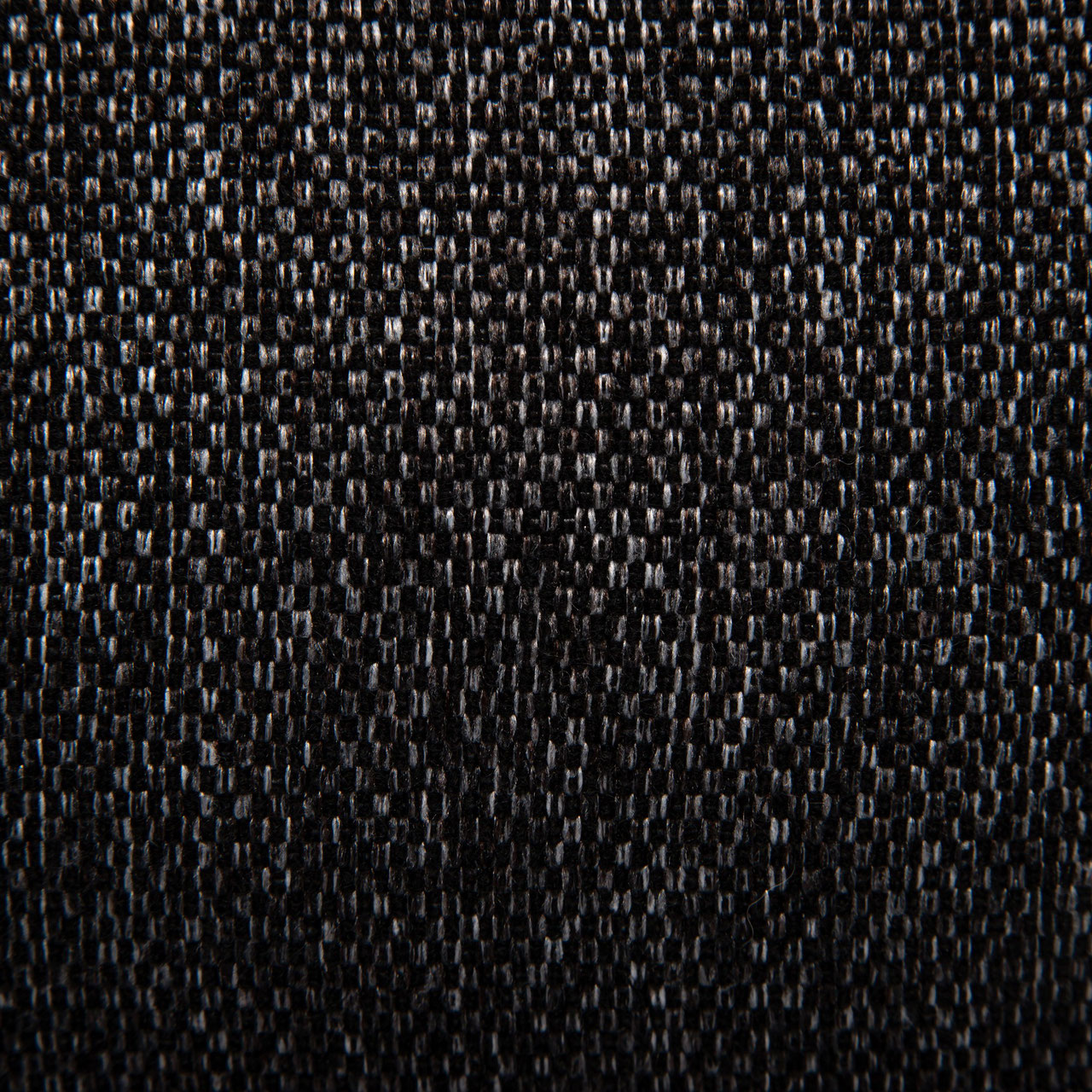 Hundebett Homey Mélange Anthra