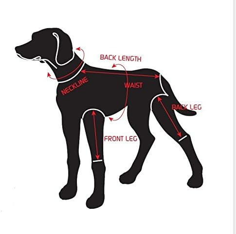 Regenmantel Stream Camo Pink/Lila