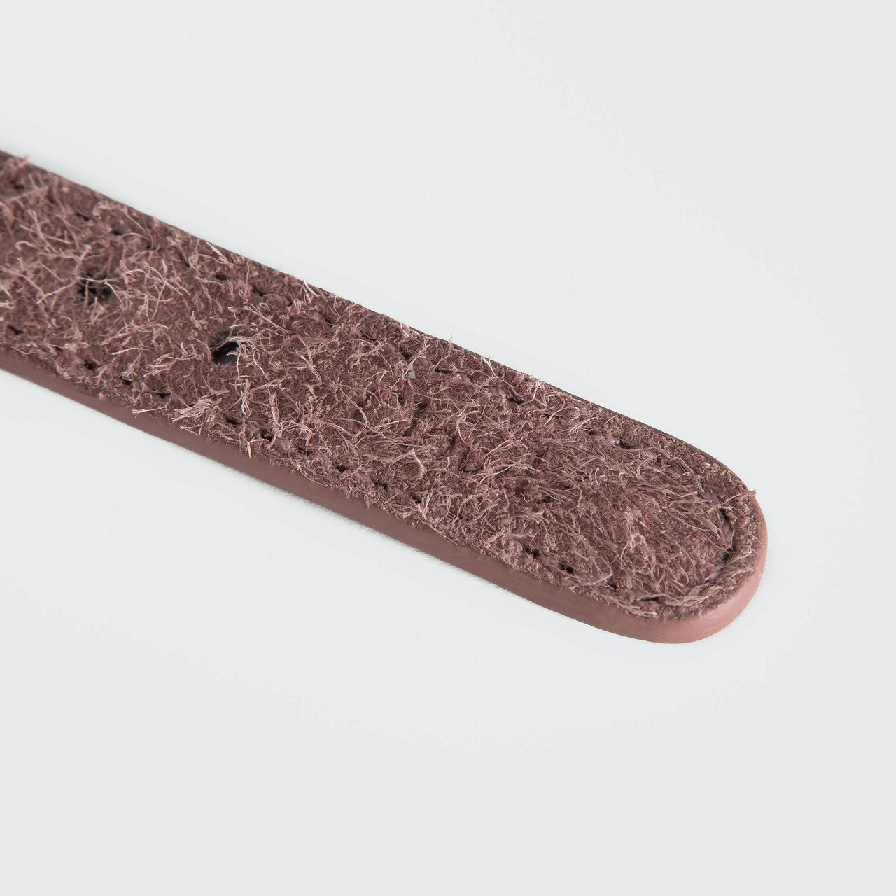 Halsband Hofgarten Dusty Rosé