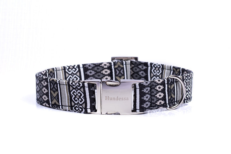 Halsband Inka
