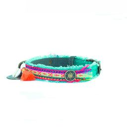Halsband Lola