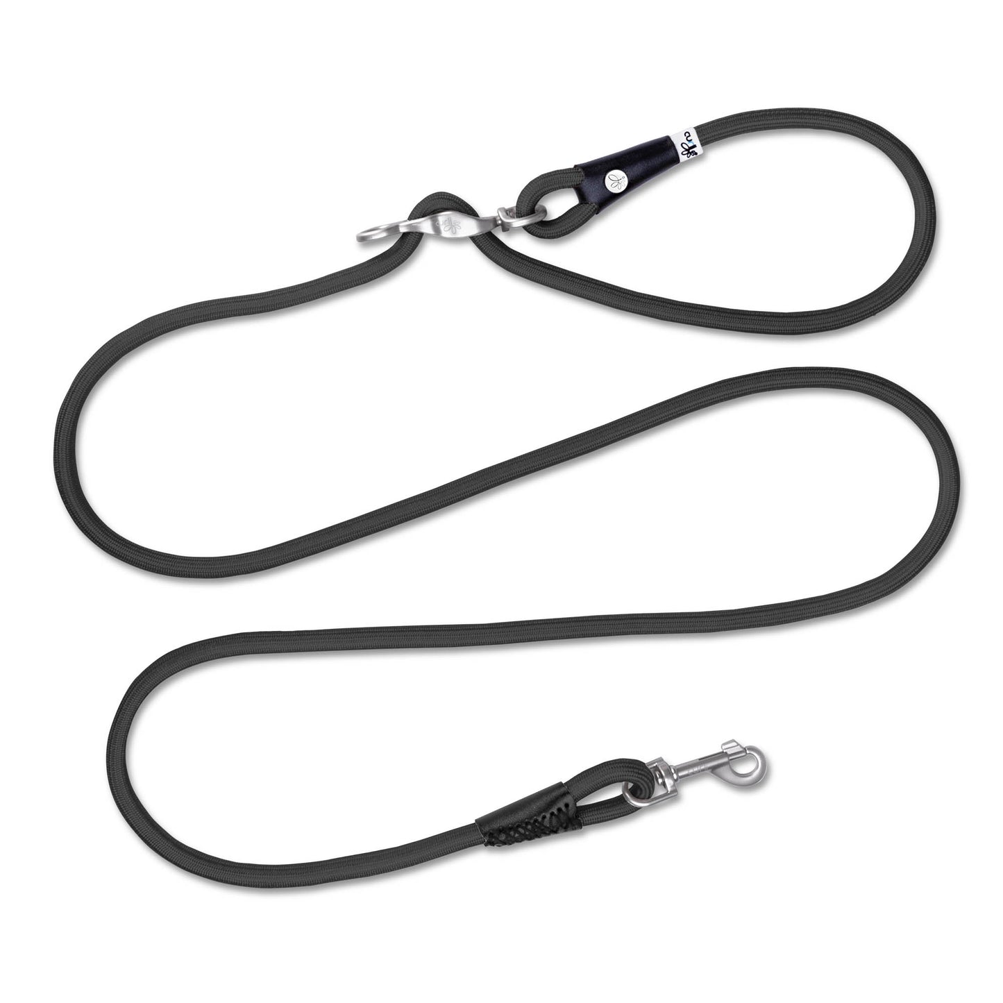 Curli Vario Comfort Leash