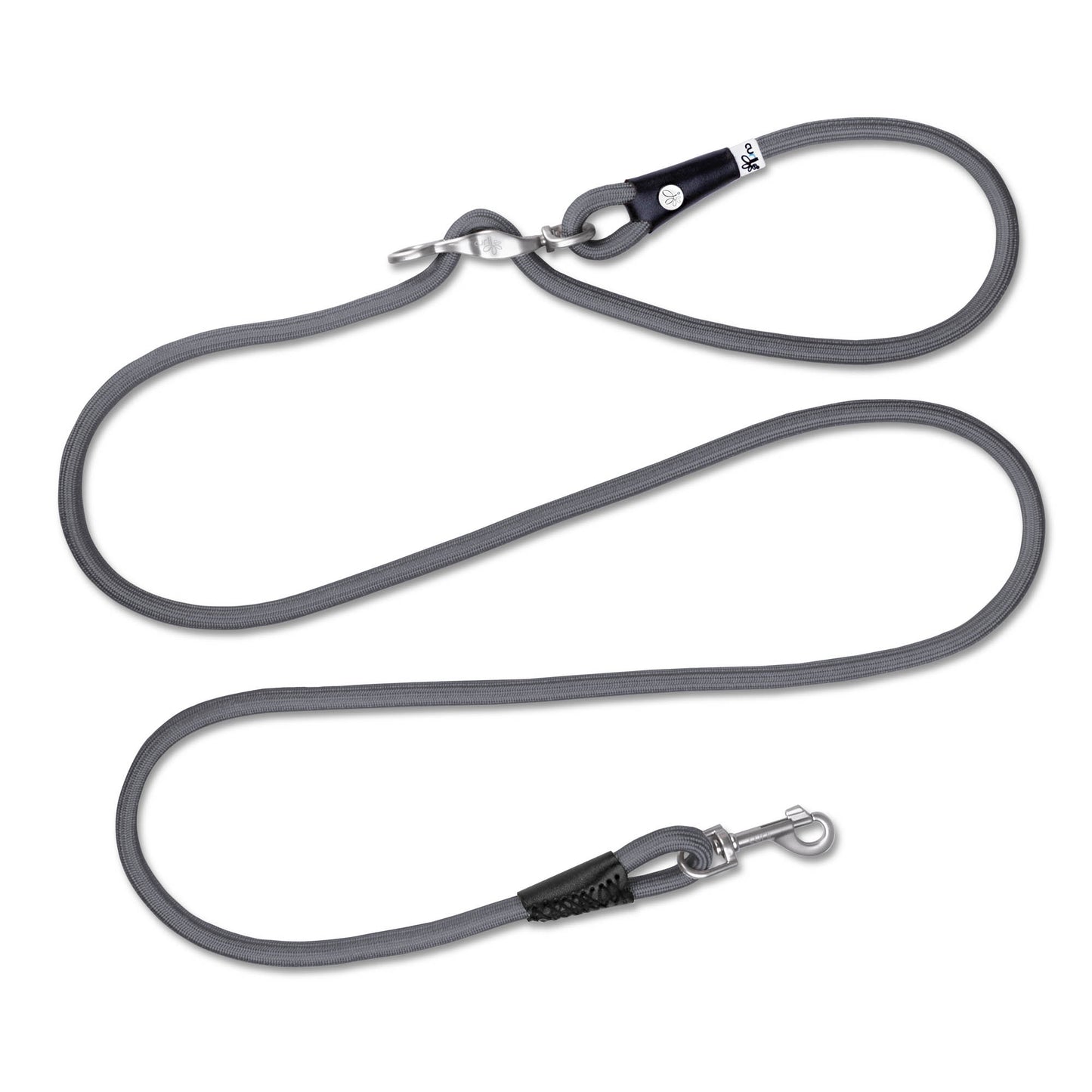 Curli Vario Comfort Leash