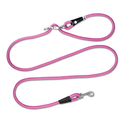 Curli Vario Comfort Leash