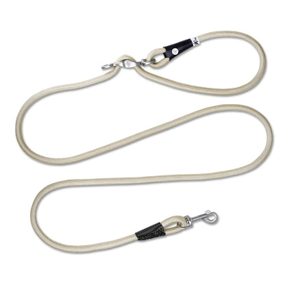 Curli Vario Comfort Leash