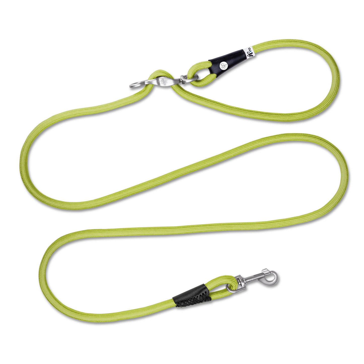 Curli Vario Comfort Leash