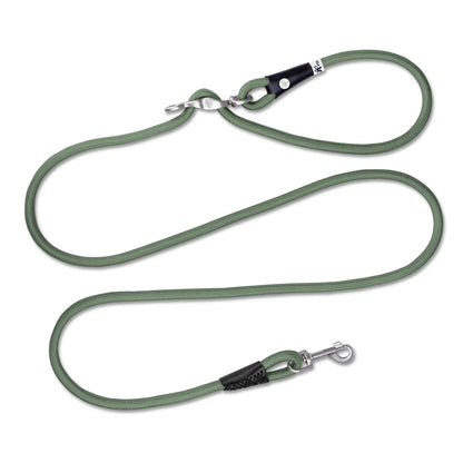 Curli Vario Comfort Leash