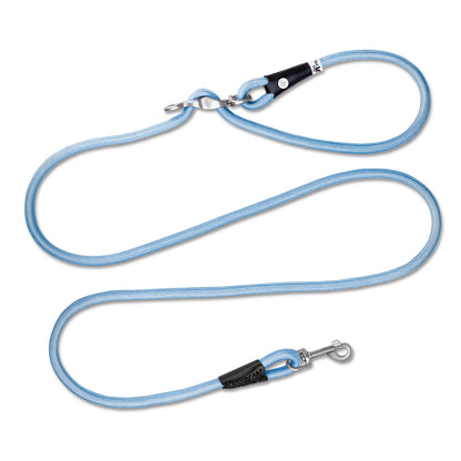 Curli Vario Comfort Leash