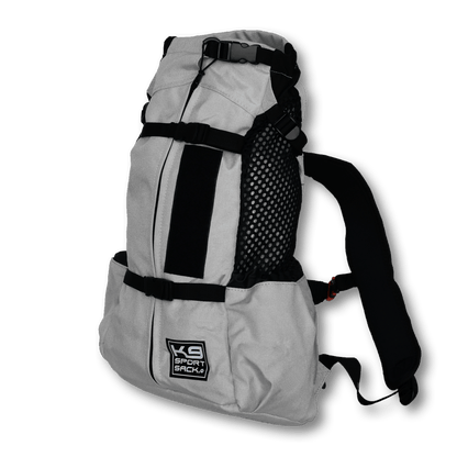 K9 Sportsack® Air 2