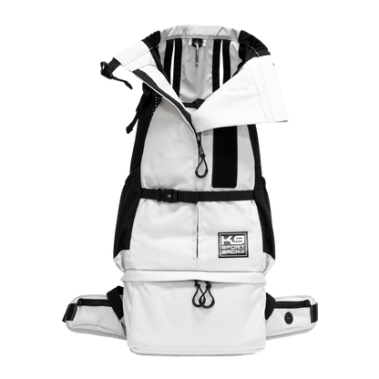 K9 Sportsack® Knavigate - Mondstein