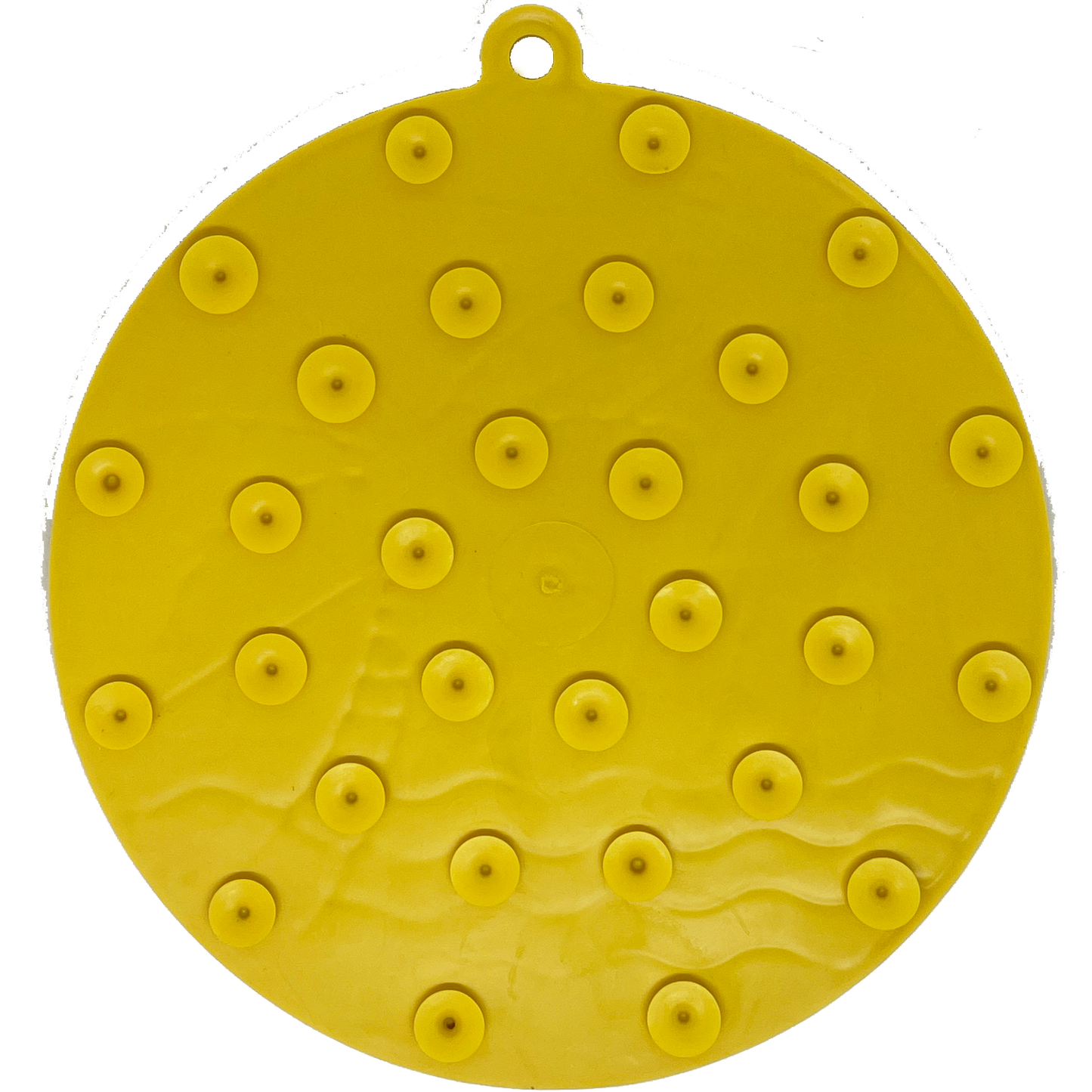 Leckmatte mit Saugnäpfen - Sun n' Sea