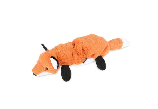 Hundeplüschie Waldfreunde – Forest der Fuchs