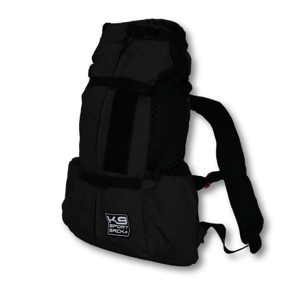 K9 Sportsack® Air 2