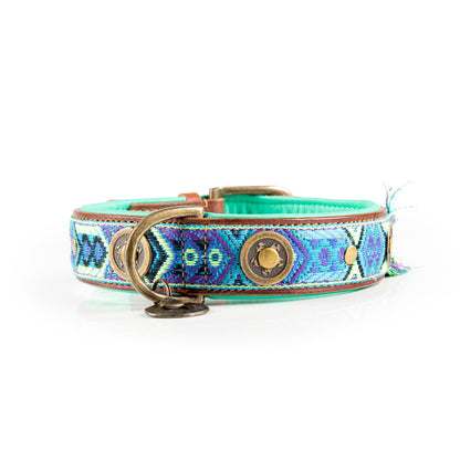 Halsband Boho Juan