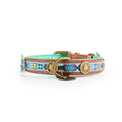 Halsband Boho Juan