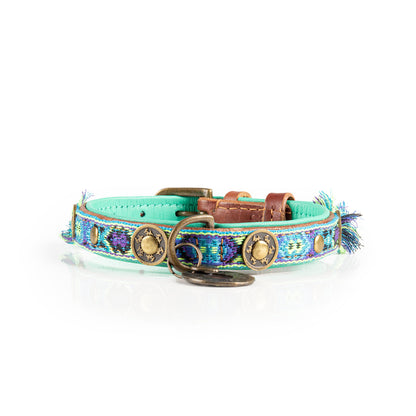 Halsband Boho Juan