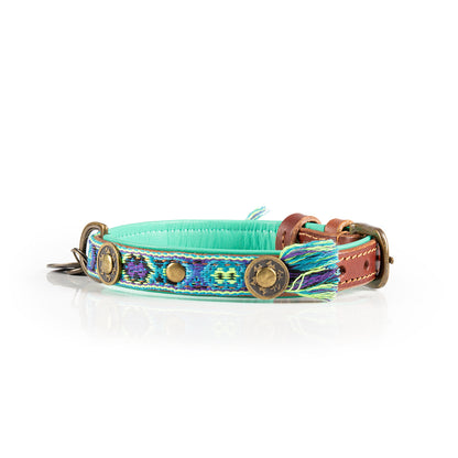 Halsband Boho Juan