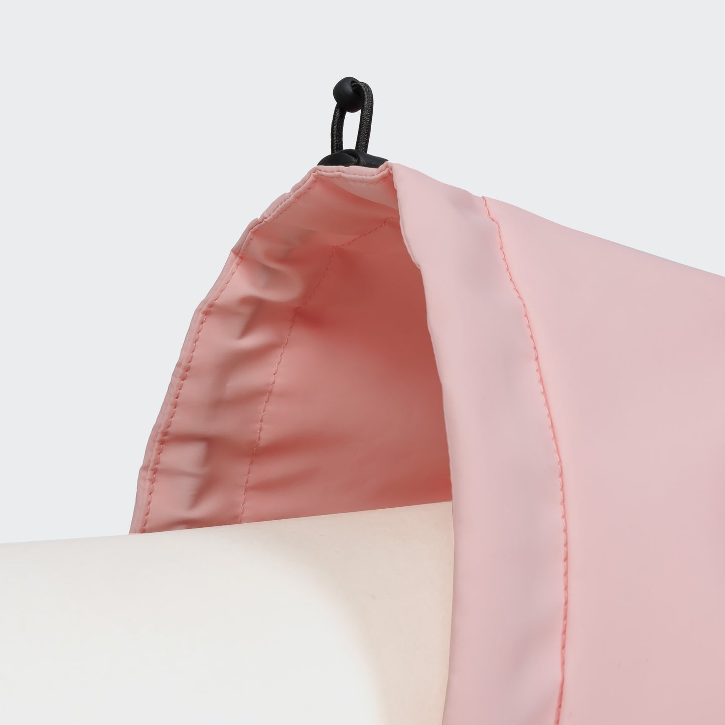 Brooklyn Waxed Tartan Coat