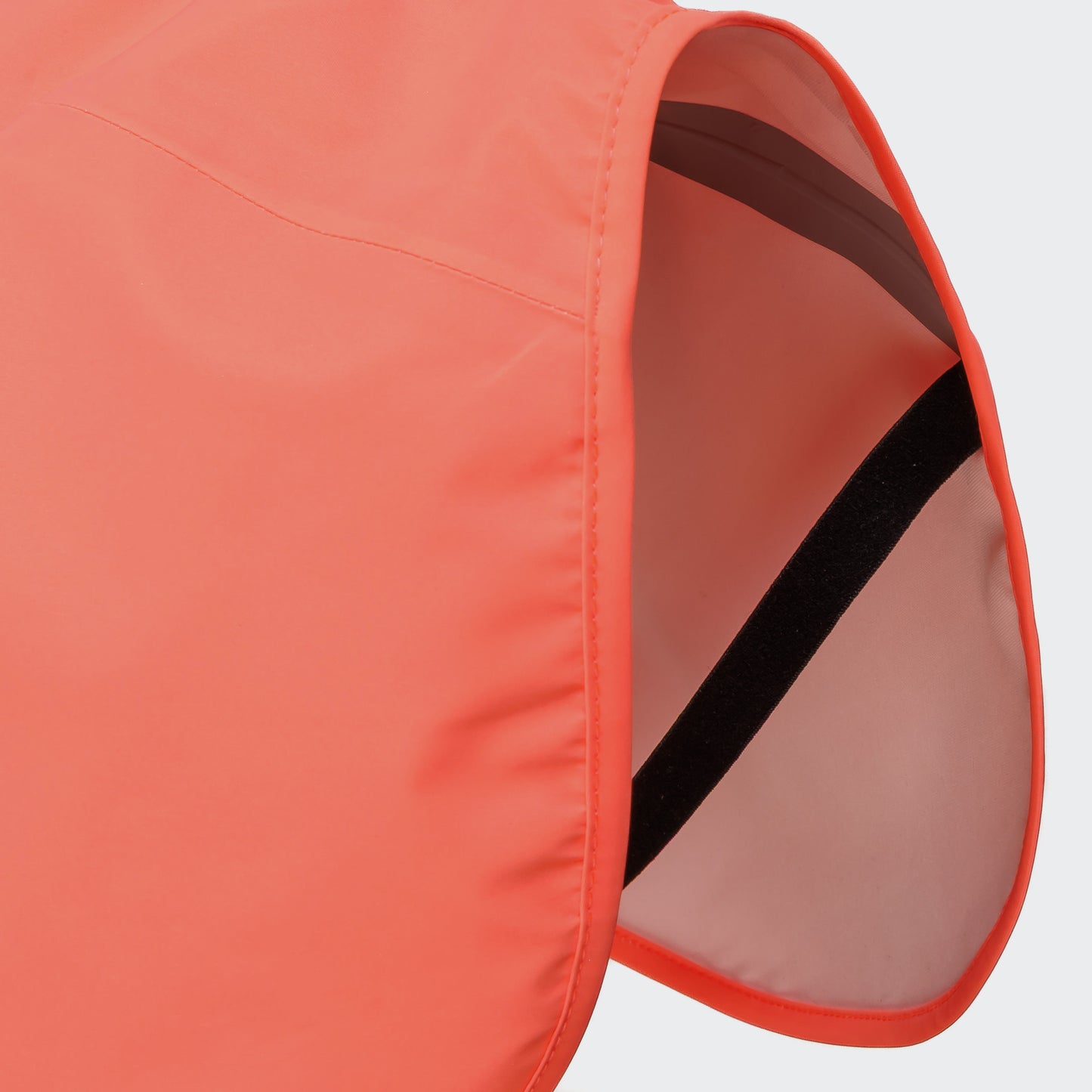 Brooklyn Waxed Tartan Coat