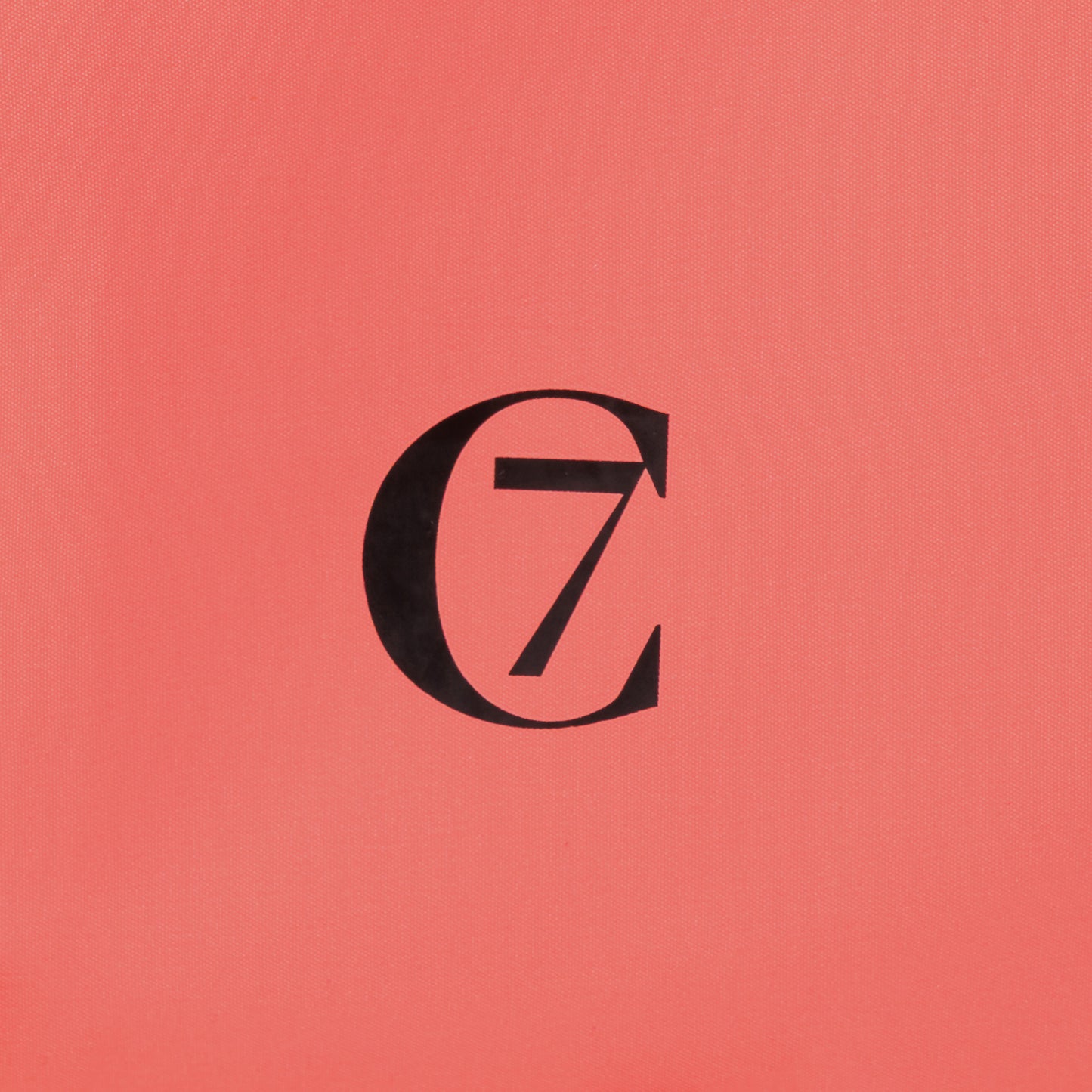 Brooklyn Waxed Tartan Coat