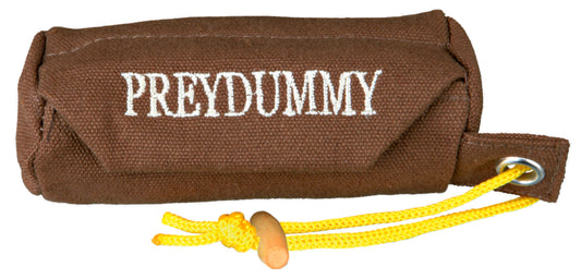 Dog Activity Preydummy - braun