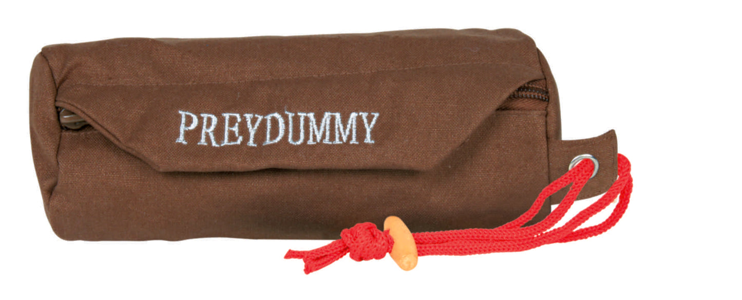 Dog Activity Preydummy - braun