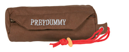 Dog Activity Preydummy - braun