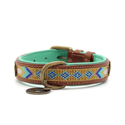 Halsband Indi Moon