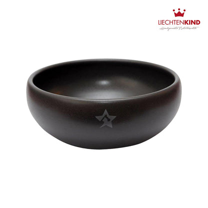 EM bowl maxi