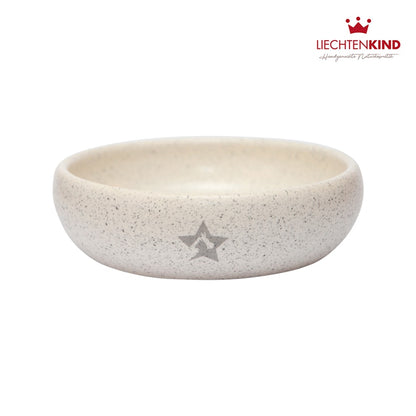 EM bowl Midi