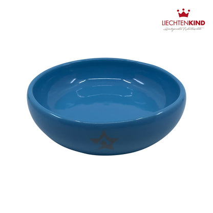 EM bowl Midi