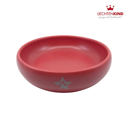 EM bowl Midi