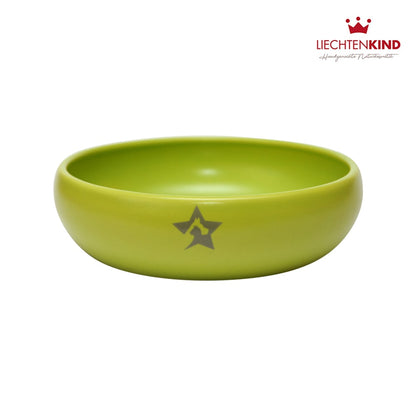 EM bowl Midi