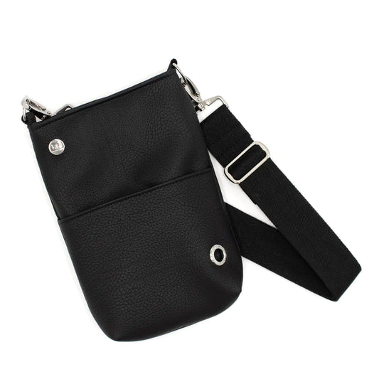Bag for Mister and Mistress - Onyx