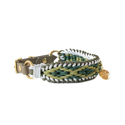 Halsband Summer "Fynn"