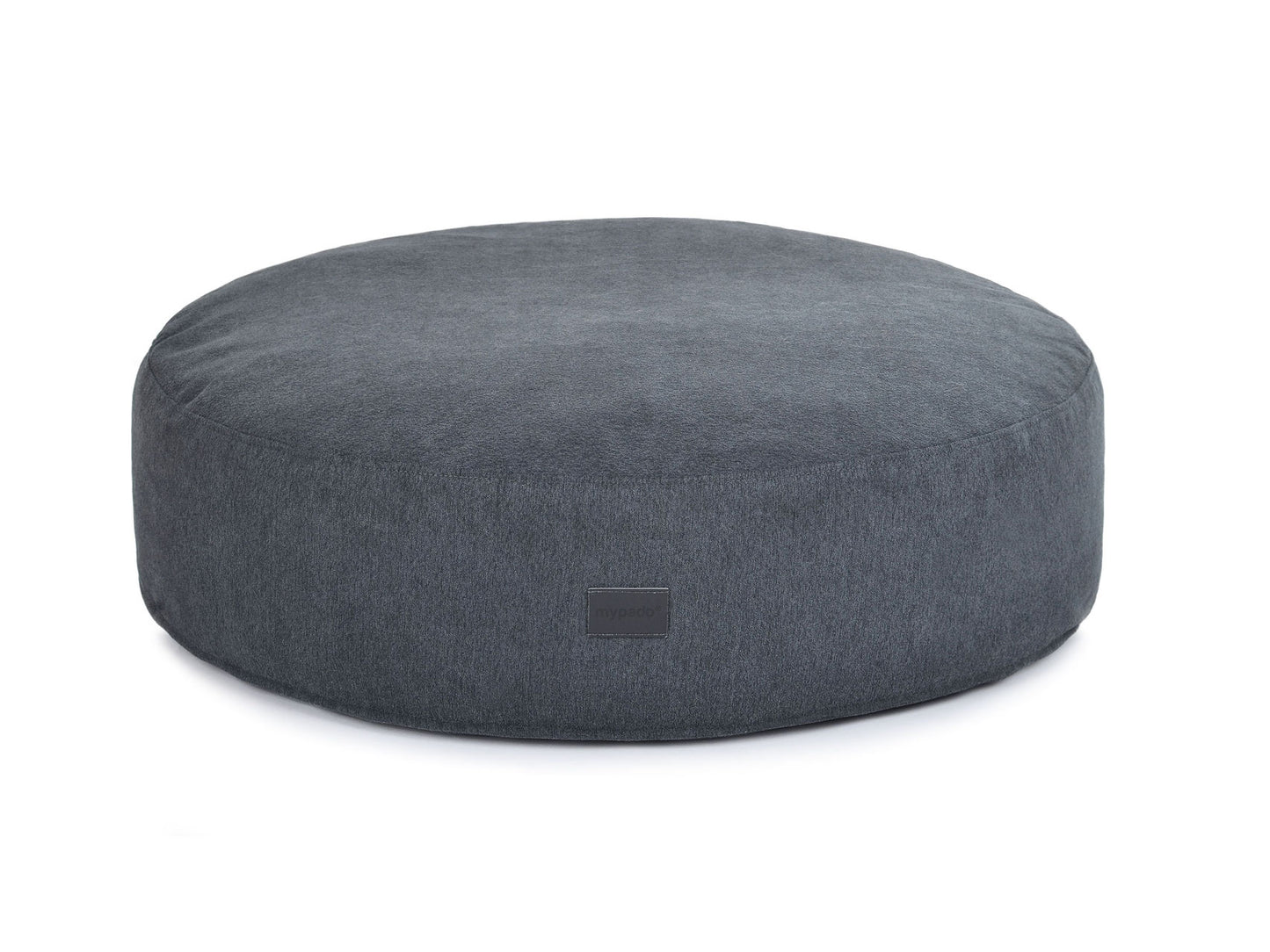 Dog cushion Mio Luxuryline