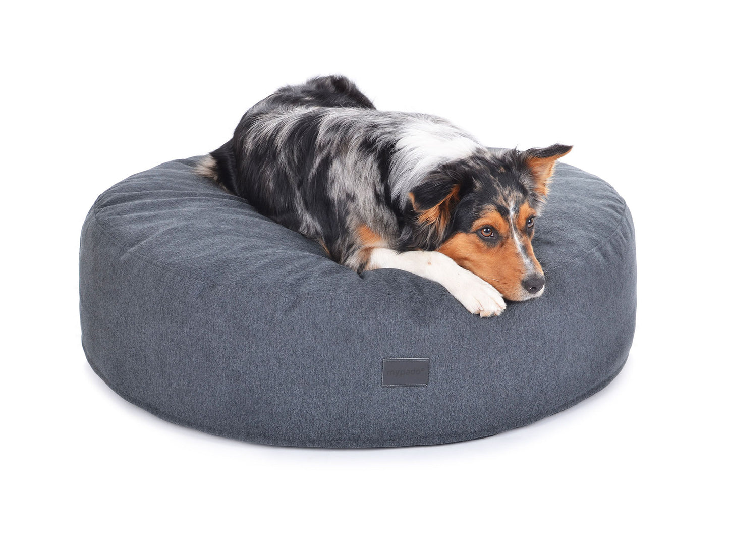 Dog cushion Mio Luxuryline