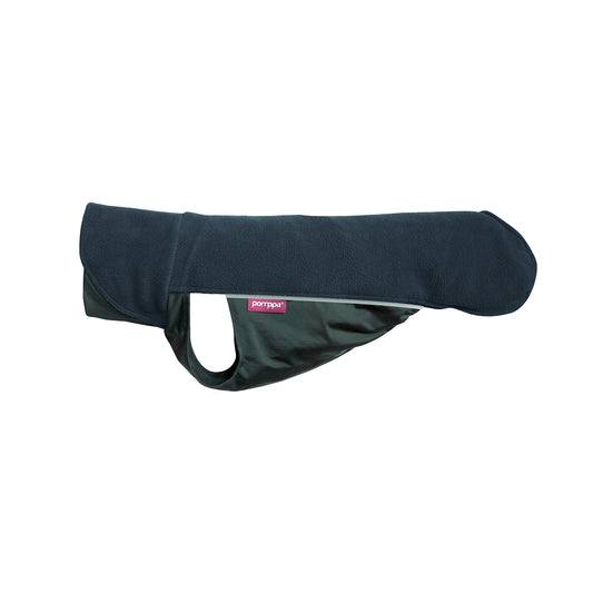 Jumppa Pomppa Midnight