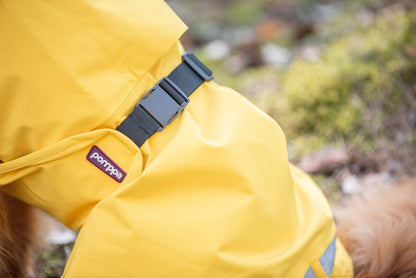 Kuori Pomppa Lemonade