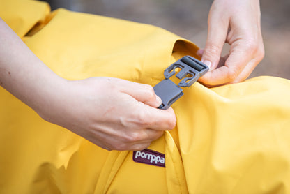 Kuori Pomppa Lemonade