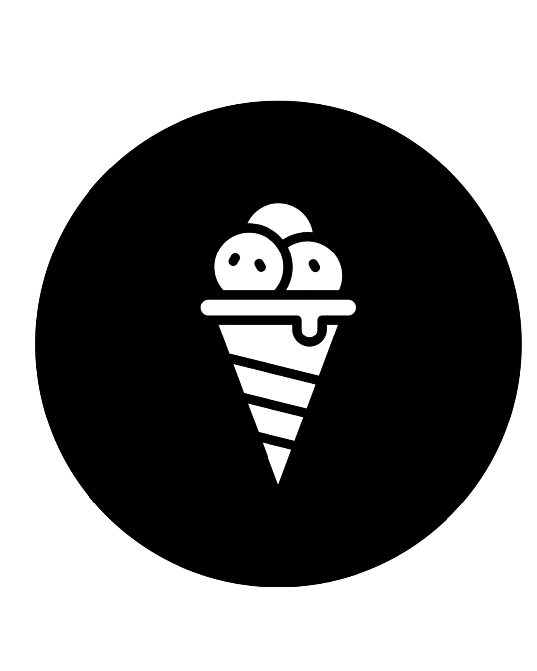 services-icon