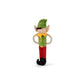 Merry Woofmas Spielzeug - Santas kleiner H-ELF-er