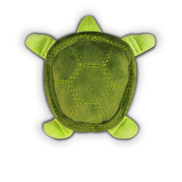 plush turtle