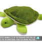 plush turtle