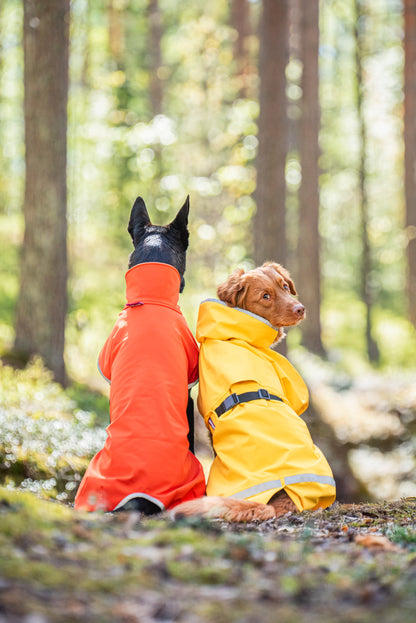 Sportti Pomppa Habanero