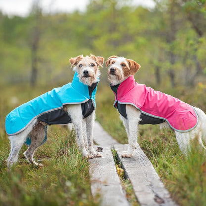 Sportti Pomppa Habanero